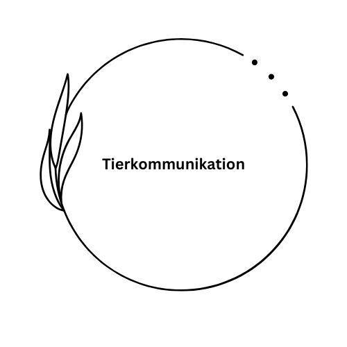Tiergespräche